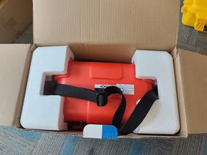 Độ chính xác cao cho Sokkia b40a mức độ tự động quang học ban đầu cụ với 24x độ chính xác cao san lấp mặt bằng - Product Image 6