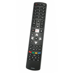 RC3100L14 <b>Replace</b> <b>Remote</b> <b>Control</b> for TCL LED LCD TV L55S4910I 55E5900US 65C1CUS 65D2930U 50D2900U 55D2930 55D2930U - Product Image 4