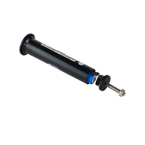 Rastreador GPS Onine con Seguimiento en Tiempo Real para Bicicletas, 4G LTE, Mini Localizador Portátil para Bicicletas de Montaña con Certificado CE - Product Image 3