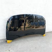 Porte de voiture et compresseur ARB pour réparation d'accident Hongqi H5 |   Pièces et accessoires automobiles OE-Match à vendre