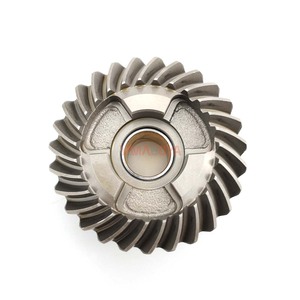 Motor Fuera de Borda de Gasolina de 2 Tiempos de Alta Calidad, Engranaje de Avance 6E7-45560-00 6E7-45560-01 para Motor de 9.9 HP 15 HP, Piezas Marinas - Product Image 2