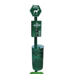 pet waste stations wholesale
