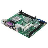 Intel G31芯片组性能如何？最新评测