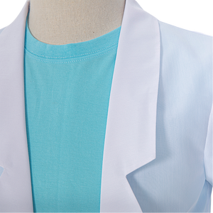 Disfraces de Cosplay Personalizados de Rick y <span class=keywords><strong>Morty</strong></span> para Adultos, Trajes para Eventos y Actuaciones - Product Image 5