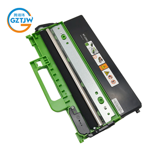 กล่องเก็บผงหมึกเสียสำหรับเครื่องถ่ายเอกสารสำนักงาน WT-229CL WTB260 <span class=keywords><strong>ราคา</strong></span>โรงงาน สำหรับเครื่องพิมพ์เลเซอร์ <span class=keywords><strong>Brother</strong></span> 3228 3268 3288 3220 - Product Image 3