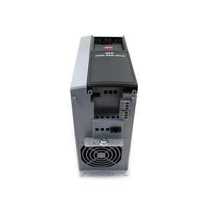 Variateur de fréquence VLT FC-101 5,5 kW 380-480 V CA pour commande de moteur à vitesse variable - Product Image 4