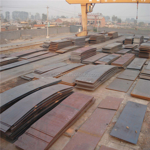 صفائح فولاذية بسماكة من 4 مم إلى 90 مم، JIS SNCM220 SNCM439 ASTM AISI <span class=keywords><strong>8620</strong></span> 8640 4340 4330V 4340M للصناعات التصنيعية عالية المستوى - Product Image 2