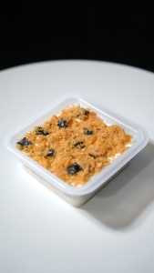 Glace <span class=keywords><strong>mochi</strong></span> faible en gras saveur fromage, desserts sucrés, snacks moelleux, bouffées de lait, vente en gros en boîte - Product Image 4