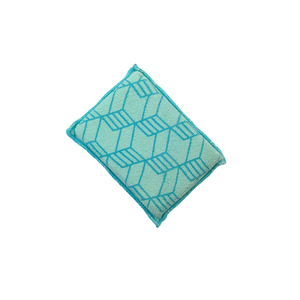 Tapis rectangulaire Bailey 16x23cm pour cuisine, moderne, à poils coupés, absorption d'eau 250-500%, surface non beige, recommandation : <span class=keywords><strong>verre</strong></span> - Product Image 1