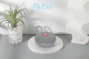 TG352 <span class=keywords><strong>Buena</strong></span> calidad Barato Dj Smart Dj Big TG352 Altavoces Fiesta <span class=keywords><strong>de</strong></span> Dj al aire libre - Product Image 4