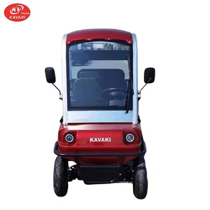 <strong>Electric</strong> <strong>Car</strong> Golf Folding <strong>Single</strong> Seat <strong>Electric</strong> Golf Cart Golf <strong>Car</strong> Petrol - Product Image 4