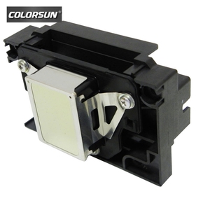 Cabezal <span class=keywords><strong>de</strong></span> Impresión Original Japonés Nuevo para <span class=keywords><strong>EPSON</strong></span> RX610 R290 T50 RX650 L800 RX595 F183050, Cabezal <span class=keywords><strong>de</strong></span> Impresión <span class=keywords><strong>de</strong></span> Alta Calidad, Pieza <span class=keywords><strong>de</strong></span> Maquinaria <span class=keywords><strong>de</strong></span> Impresión - Product Image 2
