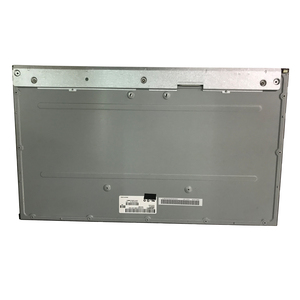 Écrans LCD 23,8 pouces LM238WF5-SSG2 LM238WF5-SSH1 LM238WF5-SSB1 LM238WF2-SSM1 5D10W33942 pour écran AIO Lenovo V530-24ICB - Product Image 1