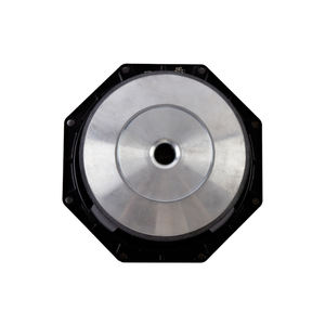 B n c 8 סאב וופר אינץ עם 2 אינץ קול סליל מקצועי רמקולים - Product Image 5