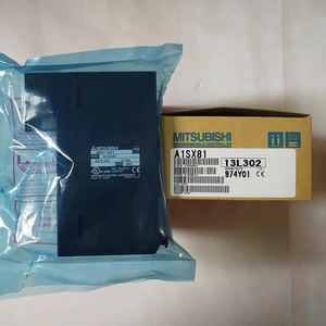 มิตซูบิชิ A2SHCPU A1SHCPU A1SCPU A1NCPUR21 A2SCPU A3UCPU ต่อรอง <span class=keywords><strong>A4U</strong></span> - Product Image 1