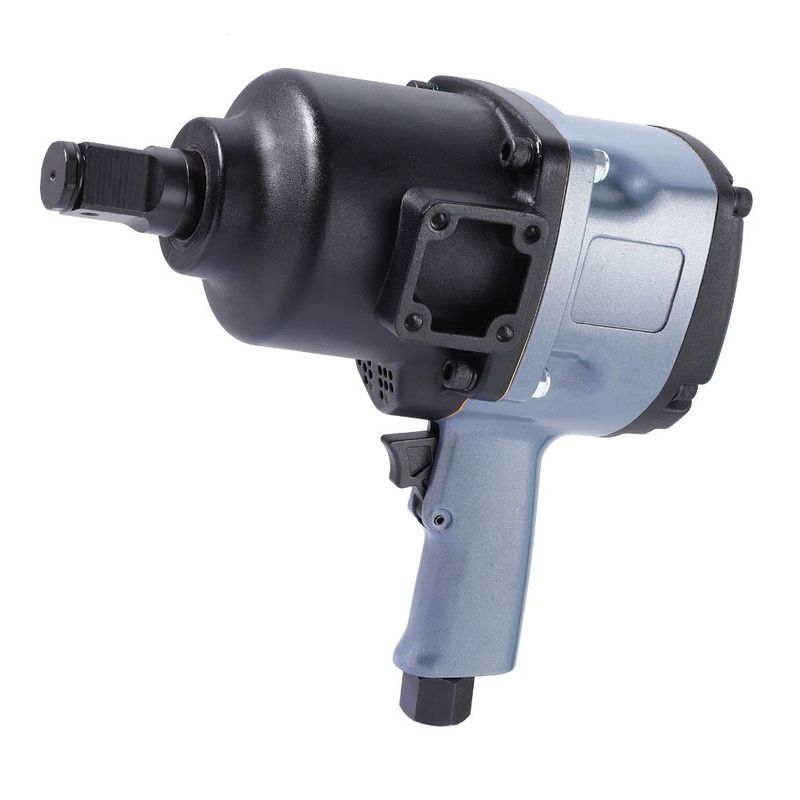 WZAUTO High Quality for Sale Portable