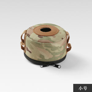 Sac <span class=keywords><strong>de</strong></span> protection <span class=keywords><strong>pour</strong></span> réservoir <span class=keywords><strong>de</strong></span> <span class=keywords><strong>gaz</strong></span> en polyester ultraléger personnalisé <span class=keywords><strong>pour</strong></span> équipement <span class=keywords><strong>de</strong></span> <span class=keywords><strong>bouteille</strong></span> d'air <span class=keywords><strong>de</strong></span> camping en plein air <span class=keywords><strong>pour</strong></span> les visites - Product Image 4