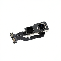 Module de caméra arrière 12MP avec grand angle pour iPhone 11 A2221