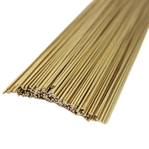 Varillas <span class=keywords><strong>de</strong></span> aleación <span class=keywords><strong>de</strong></span> cobre para soldar, Material <span class=keywords><strong>de</strong></span> aleación <span class=keywords><strong>de</strong></span> cobre 0%, venta directa <span class=keywords><strong>de</strong></span> fábrica - Product Image 5