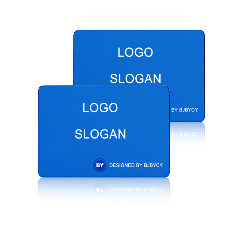 कस्टम लोगो 60GB ब्लू SSD के साथ पैसे के लिए इष्टतम मूल्य प्राप्त करें