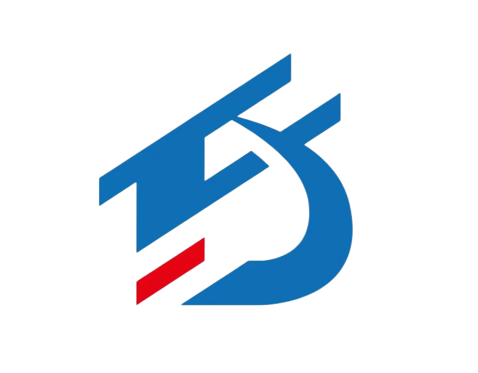 Jiangsu Fude Generator Co., Ltd.