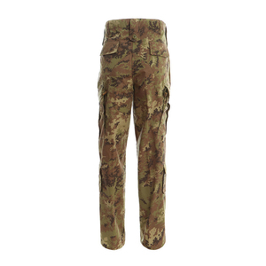Tigre punto seal Marina acu pantalones uniforme <span class=keywords><strong>multicam</strong></span> Trópico surplusdesert acu blanco pantalones de combate camisa - Product Image 6