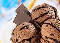 Arôme Alimentaire Liquide Halal, Saveur Chocolat, Qualité Alimentaire Liquide, Arôme pour Confiseries, Huile Aromatisante Alimentaire