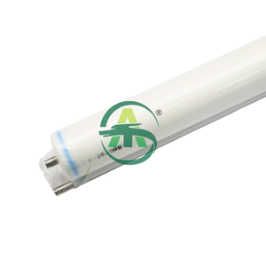 Làm sạch web con lăn cho Toshiba E Studio 520 600 555 655 755 855 556 656 756 856 557 657 757 857 fuser làm sạch web con lăn - Product Image 6