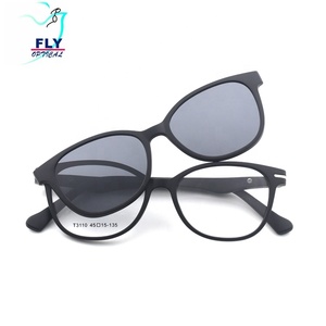 Volar de moda personalizado magnético, <span class=keywords><strong>gafas</strong></span> de sol <span class=keywords><strong>para</strong></span> niños <span class=keywords><strong>clip</strong></span> en <span class=keywords><strong>gafas</strong></span> de sol <span class=keywords><strong>gafas</strong></span> de los fabricantes de 2020 - Product Image 6