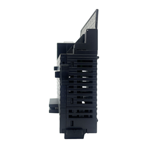 Bornier à vis 16 points Kv-b16xc pour sortie relais PLC, automatisation et contrôle industriel, 24-240V, haute précision - Product Image 2