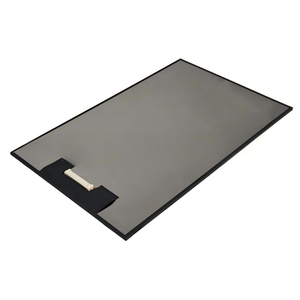 Công nghiệp 10.1 inch IPS TFT <span class=keywords><strong>LCD</strong></span> hiển thị 800x1280 LVDS giao diện pcap màn hình cảm ứng nhiệt độ rộng - Product Image 3