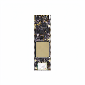 T402MEA บริการครบวงจรสำหรับโมดูลรับส่งสัญญาณ RF และโมเด็ม - Product Image 1