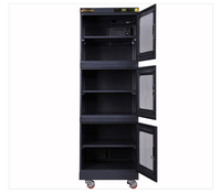 Dryzone C2E-790 Boîte de séchage de haute qualité, déshydrateur, armoires de séchage pour appareils sensibles à l'humidité