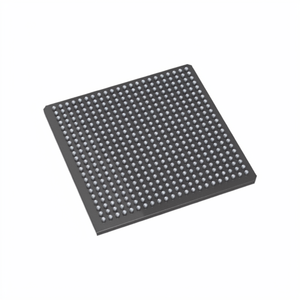 วงจรรวม IC FPGA 209 i/o 484FBGA 484 M2GL005S-FG484I ผู้จัดจำหน่ายที่ได้รับอนุญาตจากผู้จัดจำหน่าย - Product Image 1