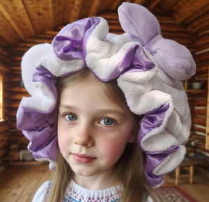 <span class=keywords><strong>Gorro</strong></span> forrado de satén peludo de invierno <span class=keywords><strong>para</strong></span> mujer, <span class=keywords><strong>gorro</strong></span> de <span class=keywords><strong>dormir</strong></span>, <span class=keywords><strong>gorro</strong></span> ajustable de <span class=keywords><strong>pelo</strong></span> satinado <span class=keywords><strong>para</strong></span> <span class=keywords><strong>pelo</strong></span> <span class=keywords><strong>rizado</strong></span>, cubierta <span class=keywords><strong>para</strong></span> la cabeza, bufanda, trenza protectora - Product Image 1