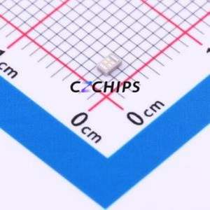 DEA204150BT-3064A1 RF Filter SMD RF Whole Sale Electronic Component Chips Supplier & BOM Service - Product Image 2
