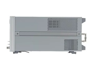 เครื่องวิเคราะห์เครือข่ายแบบเวกเตอร์ KEYSIGHT E5072A ENA, 30 กิโลเฮิรตซ์ ถึง 4.5 กิโลเฮิรตซ์ และ 8.5 กิโลเฮิรตซ์ - Product Image 4