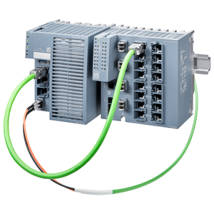 <span class=keywords><strong>6AG1321</strong></span> <span class=keywords><strong>1BL00</strong></span> <span class=keywords><strong>2AA0</strong></span> ชิ้นส่วนหลักระบบอัตโนมัติอุตสาหกรรม โมดูล PLC ไดรเวอร์รีเลย์ หน้าจอ HMI ได้รับการรับรองมาตรฐาน CE มีสินค้าในสต็อก รับประกัน 1 ปี - Product Image 3