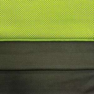 ผ้าพันคอระบายความร้อน ผ้าให้ความรู้สึกเย็นสบาย ซับเหงื่อ ระบายความร้อนอย่างต่อเนื่องในฤดูร้อนสำหรับการวิ่งและปั่นจักรยานกลางแจ้ง - Product Image 5