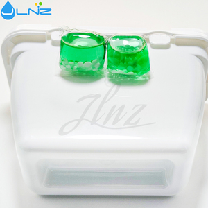 Perlas <span class=keywords><strong>de</strong></span> Refuerzo <span class=keywords><strong>de</strong></span> Aroma para Lavandería JL, <span class=keywords><strong>Productos</strong></span> <span class=keywords><strong>de</strong></span> <span class=keywords><strong>Limpieza</strong></span> al <span class=keywords><strong>por</strong></span> <span class=keywords><strong>Mayor</strong></span>, Cápsulas <span class=keywords><strong>de</strong></span> Detergente 2 en 1, Perlas <span class=keywords><strong>de</strong></span> Detergente para Lavandería, <span class=keywords><strong>Productos</strong></span> Químicos para el Hogar - Product Image 3