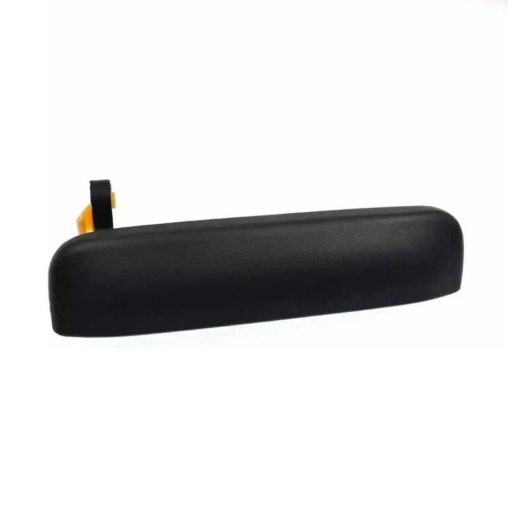Nissan Frontier Door Handles - Durable & Reliable Solutions