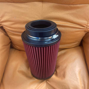 Univers - Product Image 1