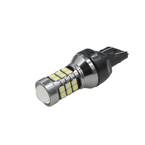 1156ba15s 1157 <b>LED</b> turn signals, brake <b>lights</b>, and reverse <b>lights</b> (modified); 3030 <b>LED</b> bulbs; T20 <b>LEDs</b>. - Product Image 5