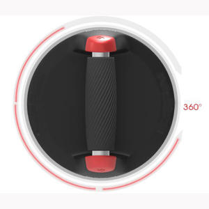 Venta caliente equipo <span class=keywords><strong>de</strong></span> gimnasio en casa fuerte ABS entrenamiento Fitness Push-up Bar Stand - Product Image 3