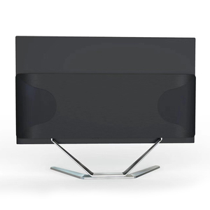 كمبيوتر محمول للألعاب التجارية Core I3 I5 I7 Aio سطح المكتب أحادي الكتلة للكمبيوتر المكتبي للألعاب Barebone الكل في واحد + كمبيوتر - Product Image 5