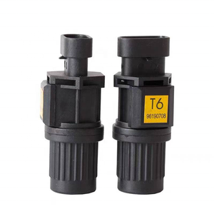Odometer Speed <b>Sensor</b> 96190708 For Chevrolet Aveo Cruze Epica Pontiac G3 Daewoo Ravon Spark <b>Auto</b> Mileage <b>Sensor</b> - Product Image 5