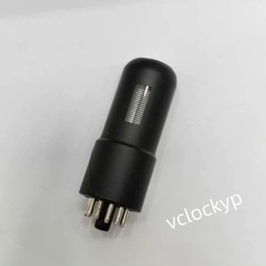 1PC NOUVEAU Tube photomultiplicateur Thermo Scientific R11568-15 113507-00pmt - Product Image 4