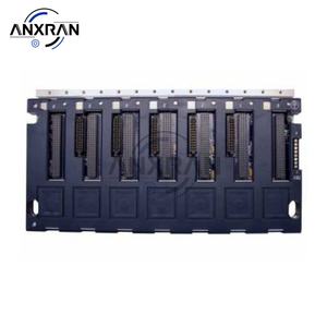 IC695CHS007 Série RX3i Base universelle à 7 fentes IC695CHS007-CA - Product Image 3