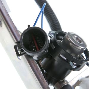 وحدة مضخة الوقود الجمعية مع إرسال وحدة لفورد رينجر 1998 2.5L 3.0L E2214S - Product Image 6