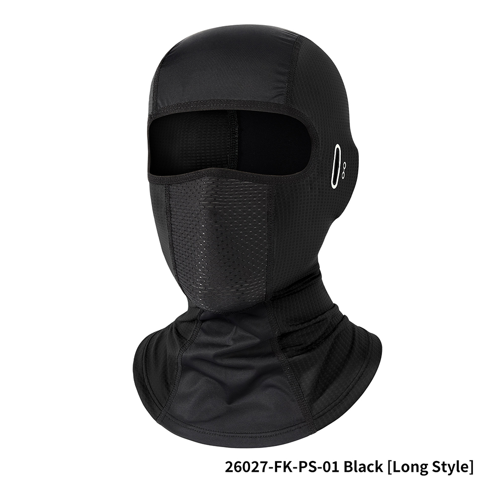 Black2